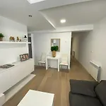 Turisticos De Estudios 6 Σορία