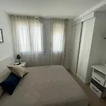 Turisticos De Estudios 6 * Σορία
