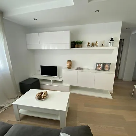 Turisticos De Estudios 6 Apartmán Soria