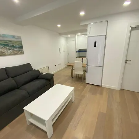 Turisticos De Estudios 6 * Σορία