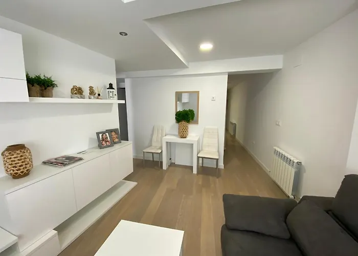 Turisticos De Estudios 6 Soria