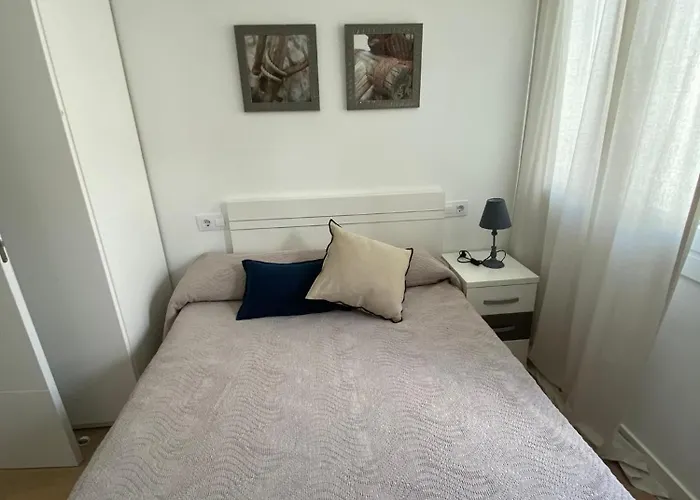 Turisticos De Estudios 6