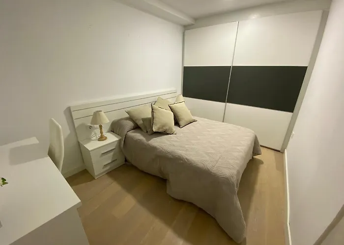 Turisticos De Estudios 6 * Soria