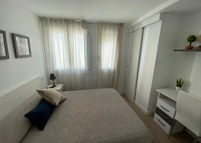 Turisticos De Estudios 6 * Soria