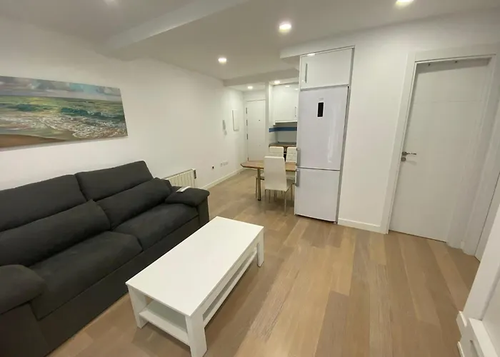 Turisticos De Estudios 6 * Soria