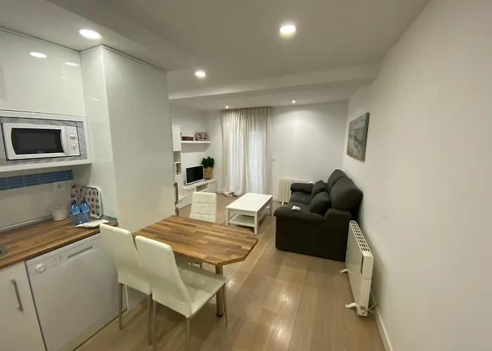 Turisticos De Estudios 6 *